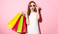 Shopping 